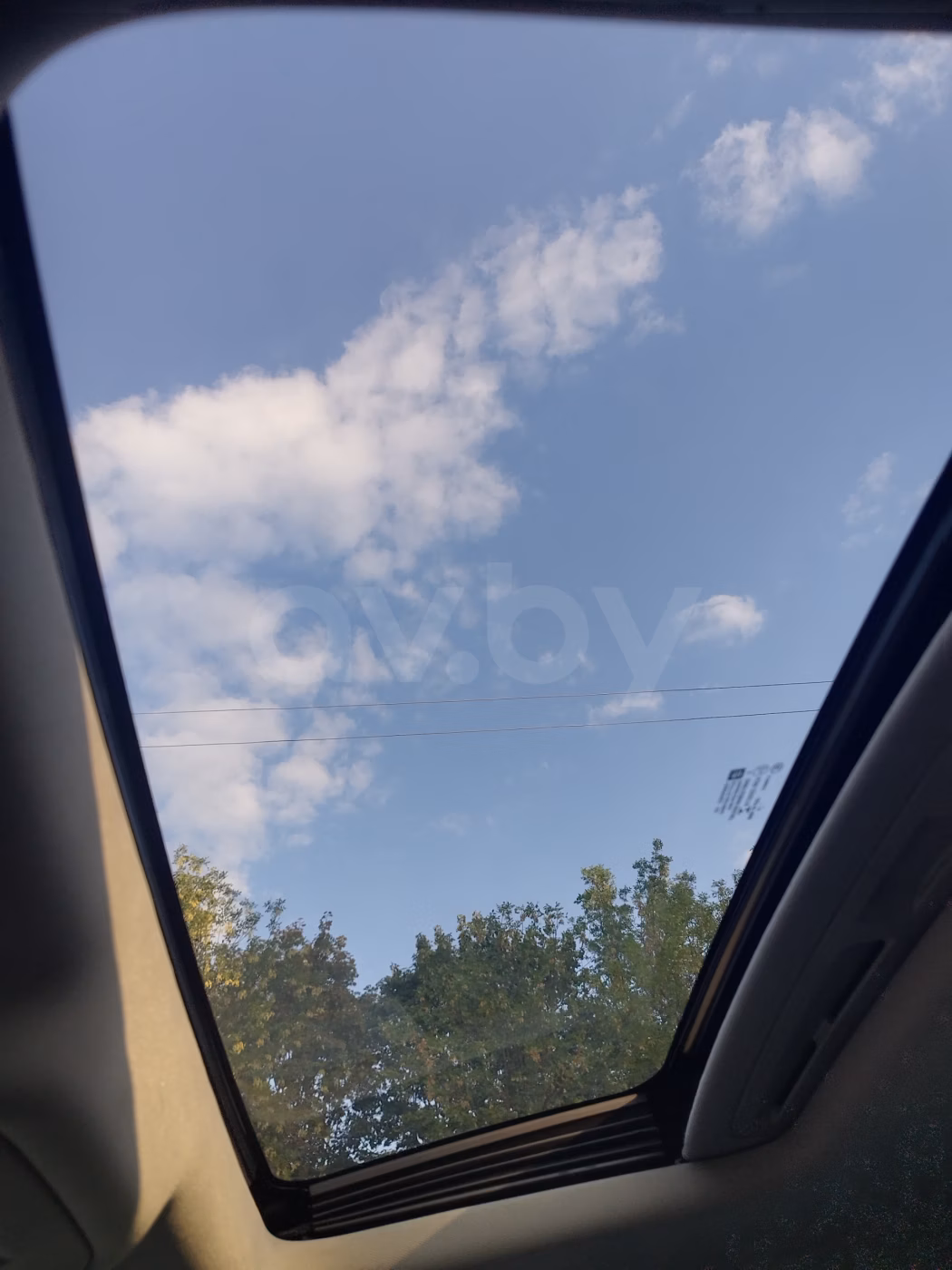 Opel Astra фото 15