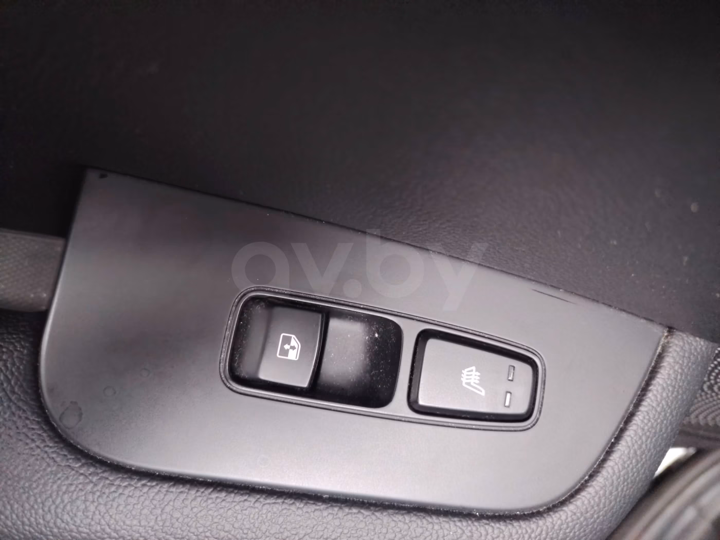 Kia ProCeed фото 17