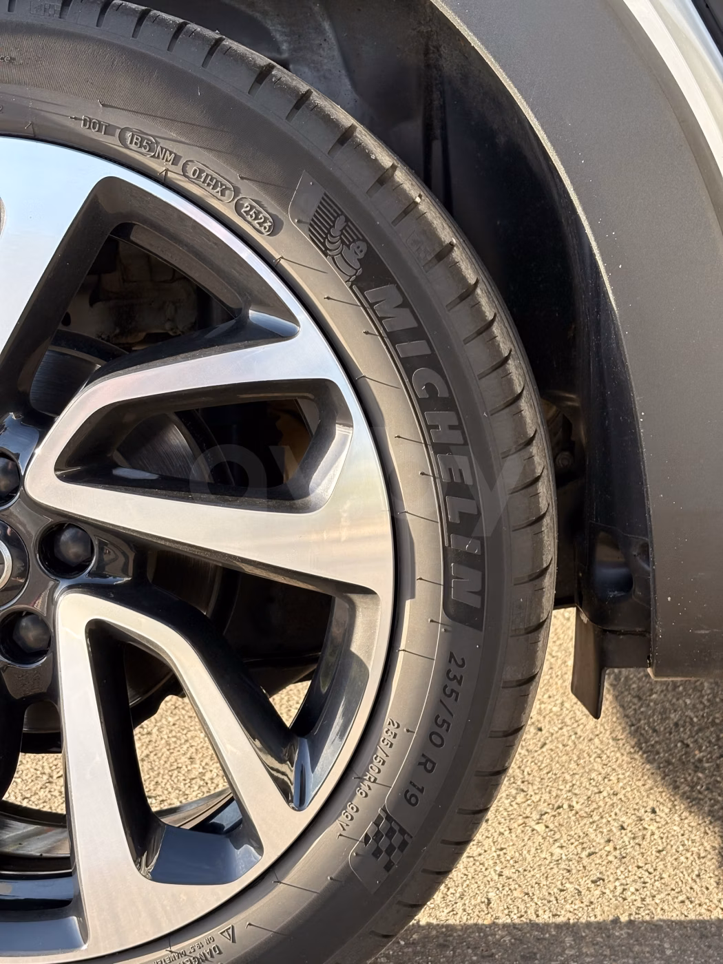 Opel Grandland X фото 12