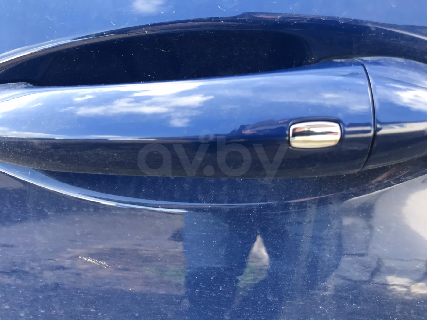 Opel Insignia фото 16