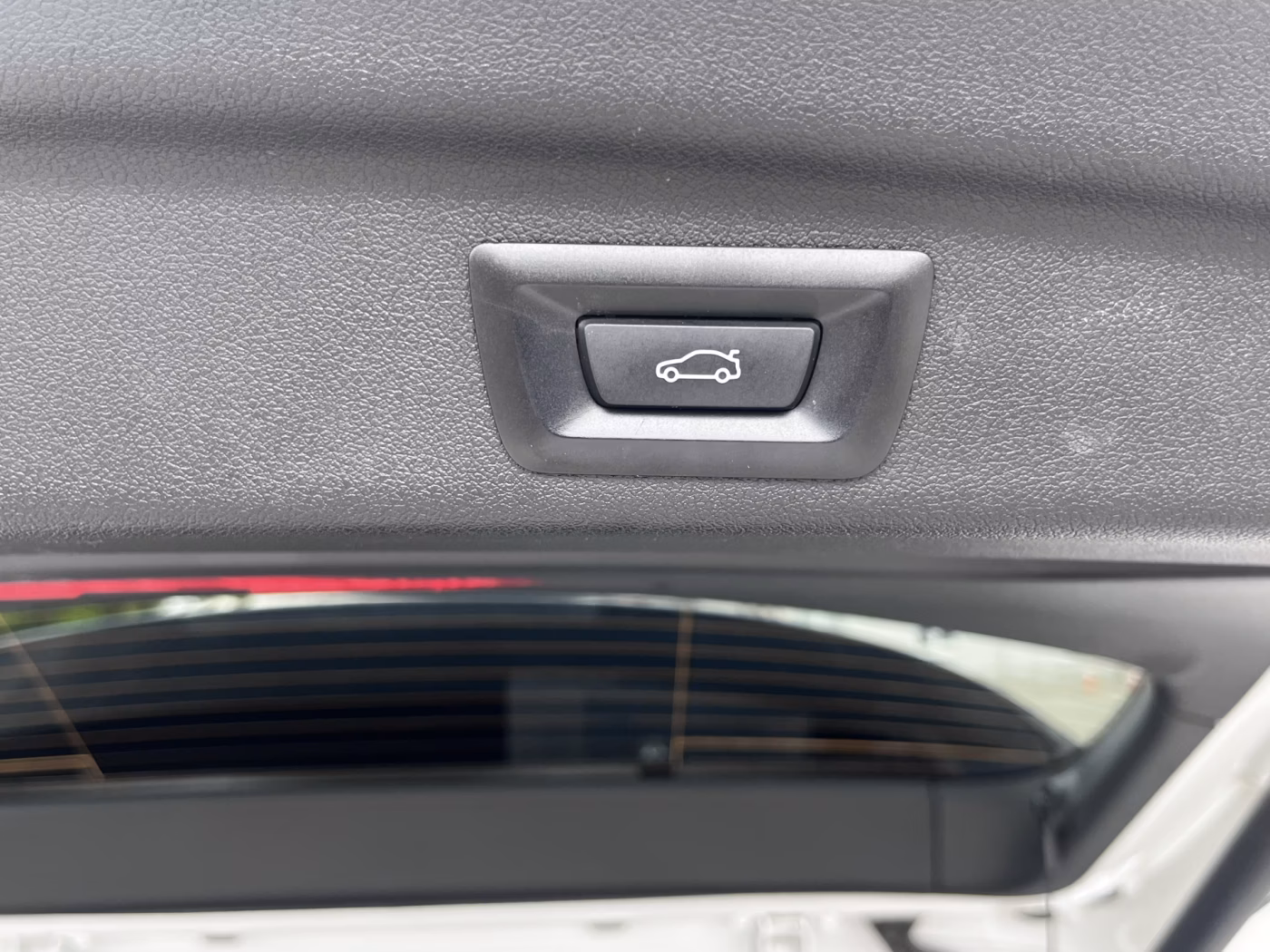 BMW 2 серия Active Tourer фото 20
