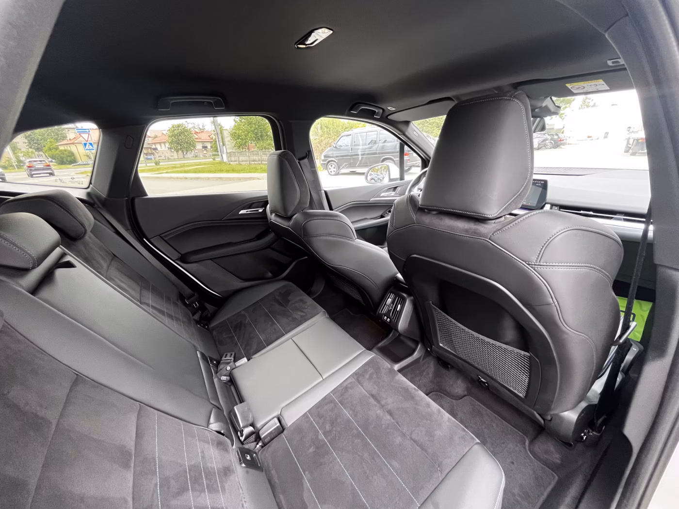 BMW 2 серия Active Tourer фото 16