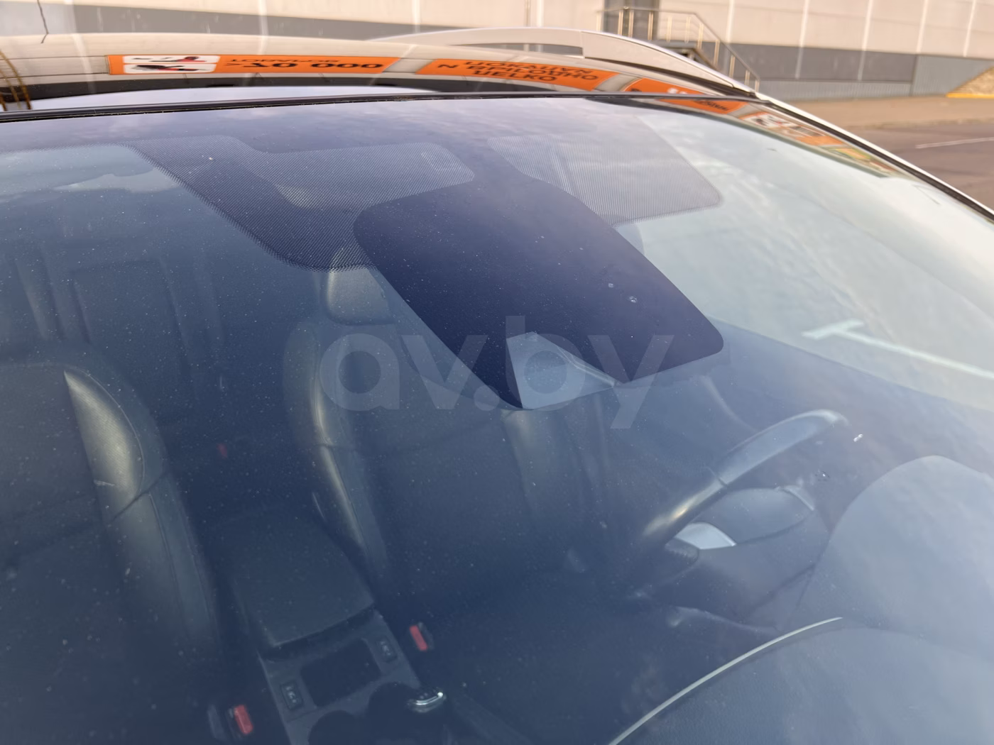 Nissan Qashqai фото 18