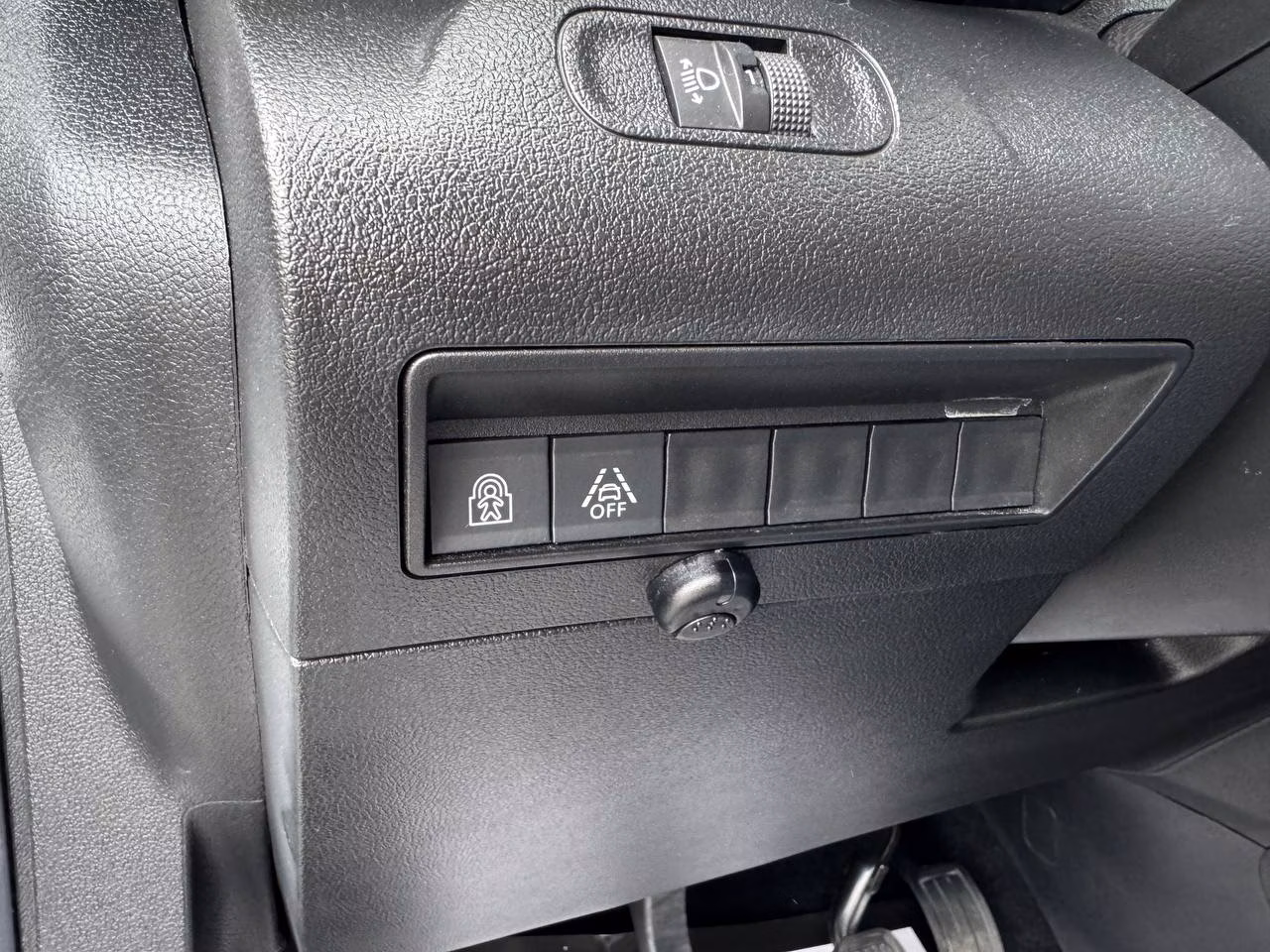 Toyota ProAce City фото 11