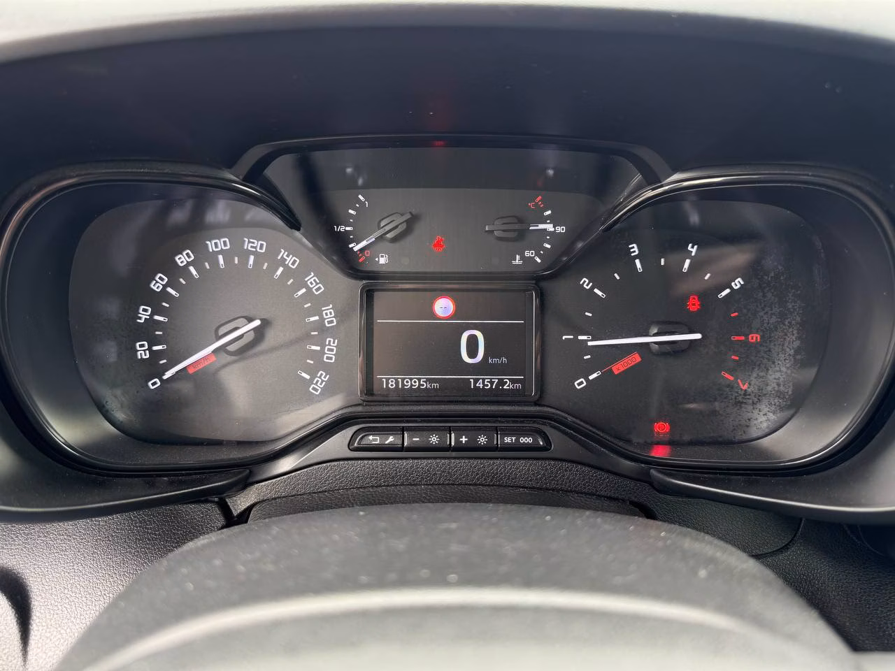 Toyota ProAce City фото 14