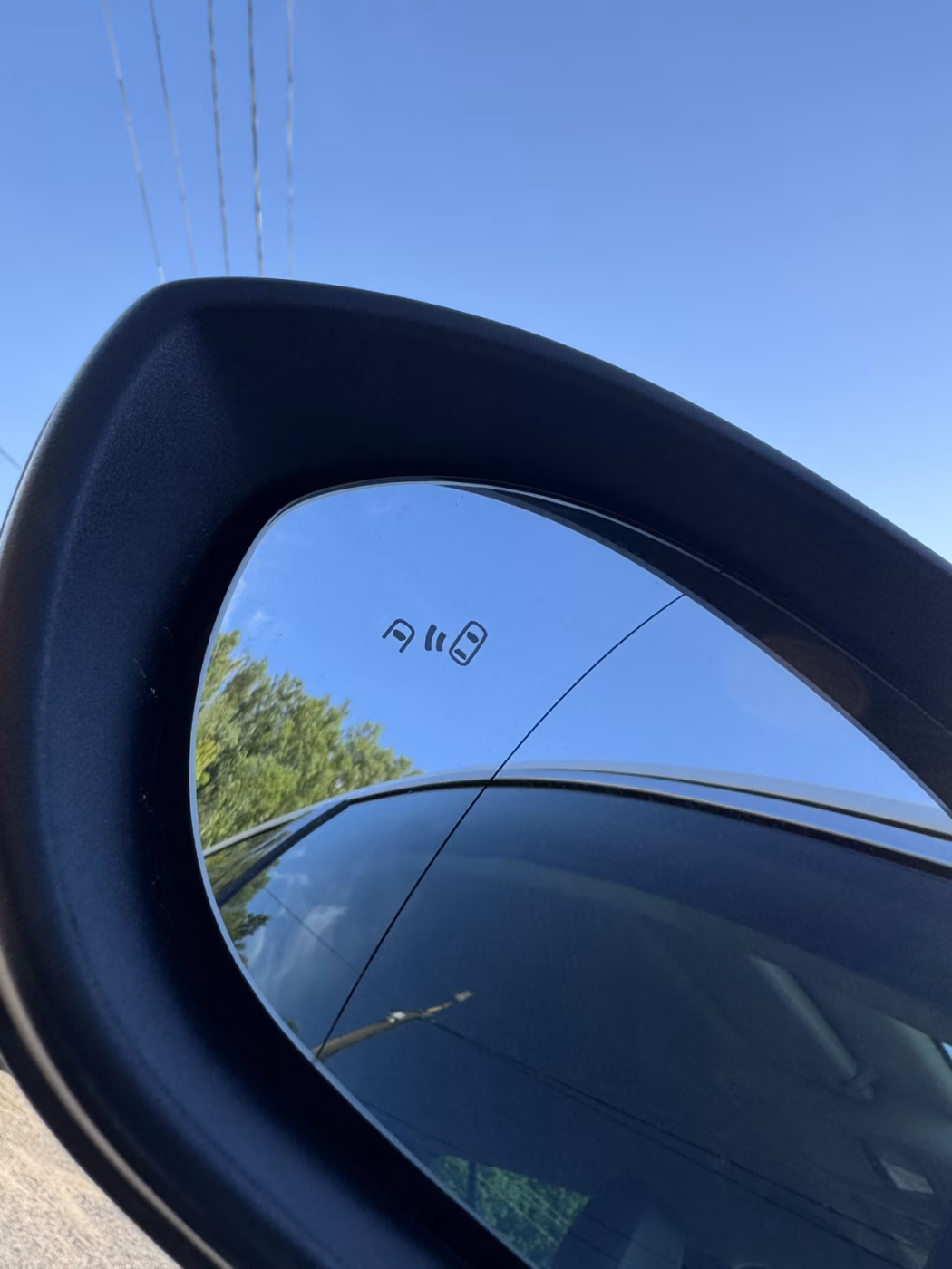 Opel Astra фото 13