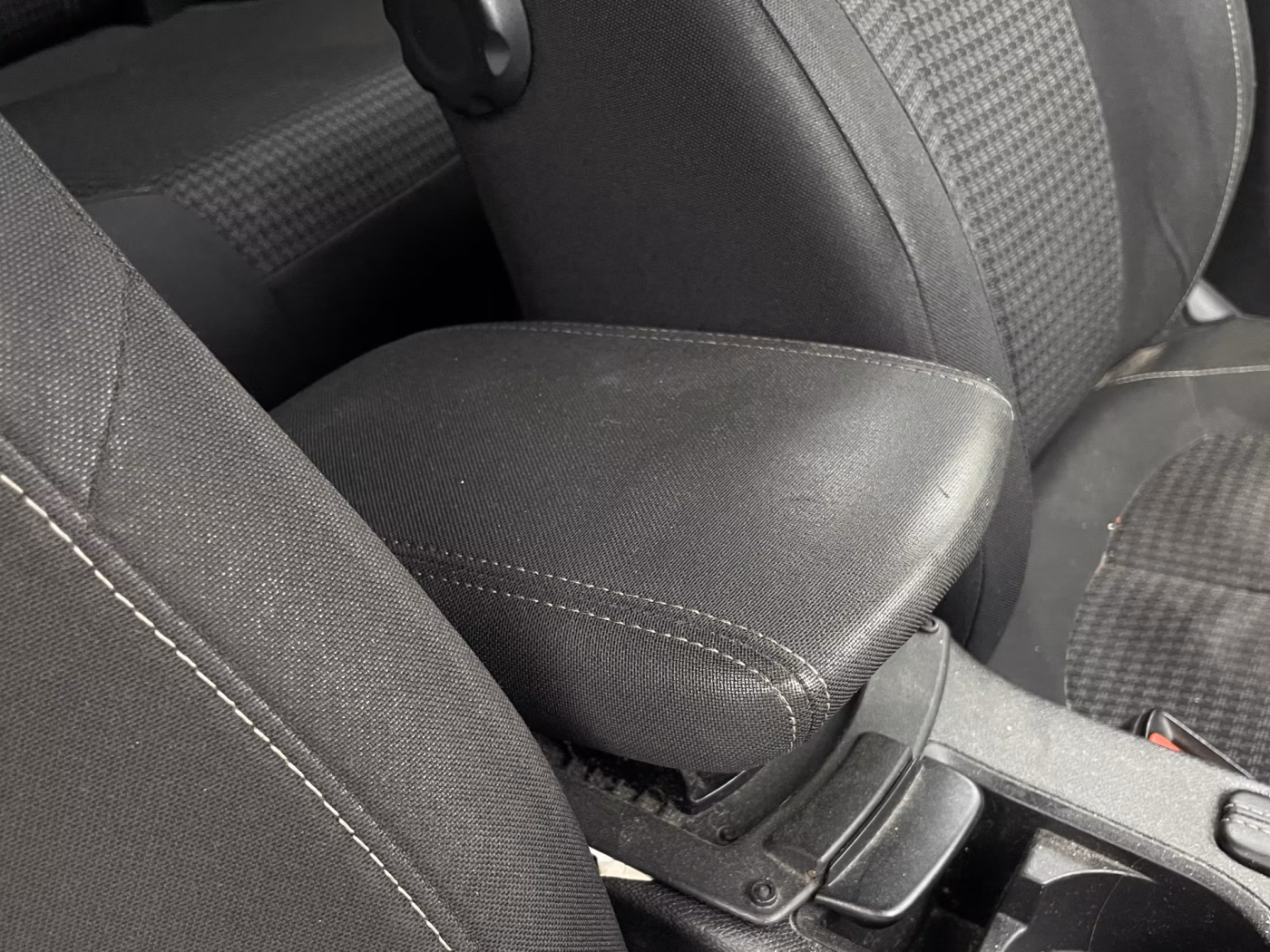 Peugeot 308 фото 27