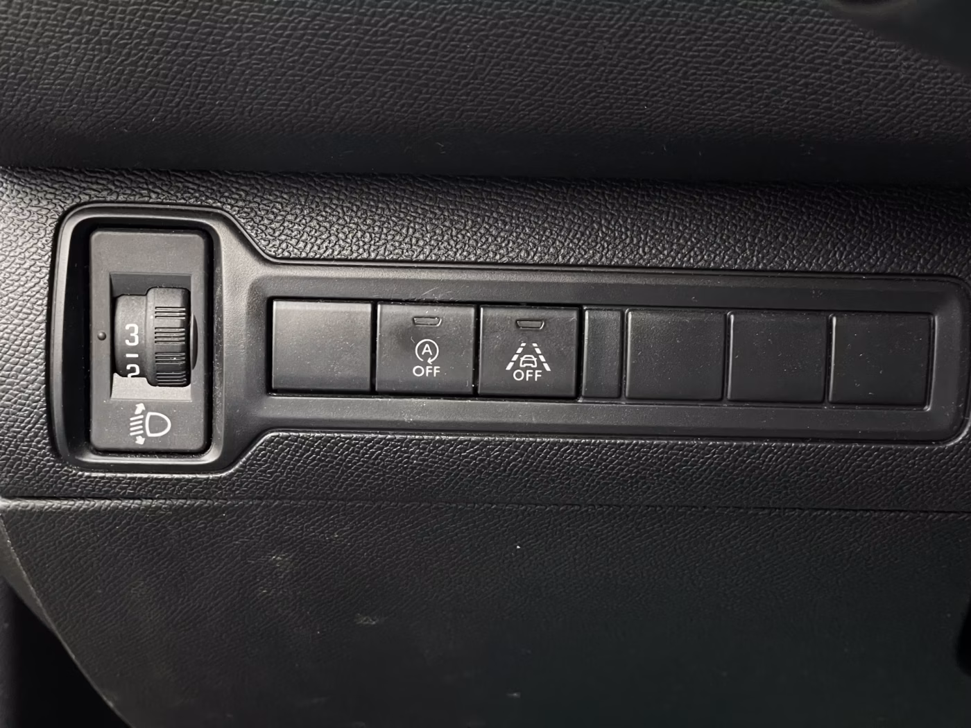 Peugeot 308 фото 25