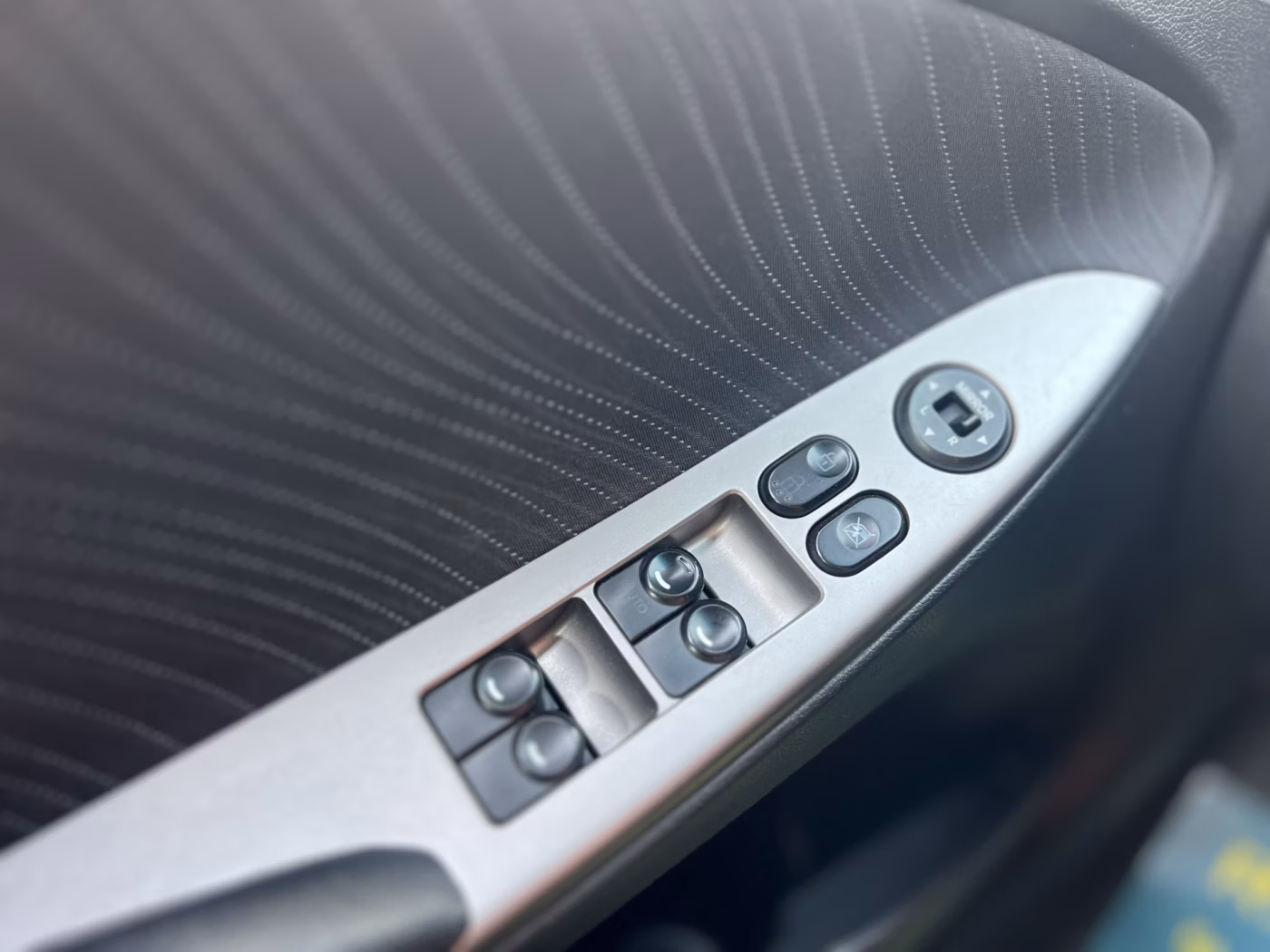 Hyundai Solaris фото 14