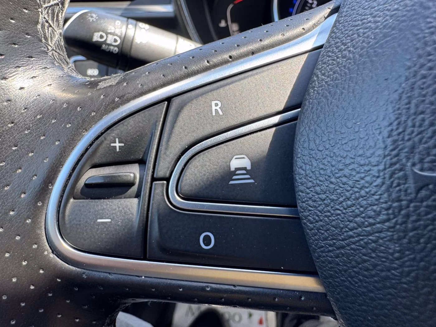 Renault Kadjar фото 25