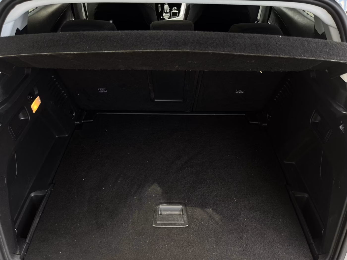 Peugeot 3008 фото 16