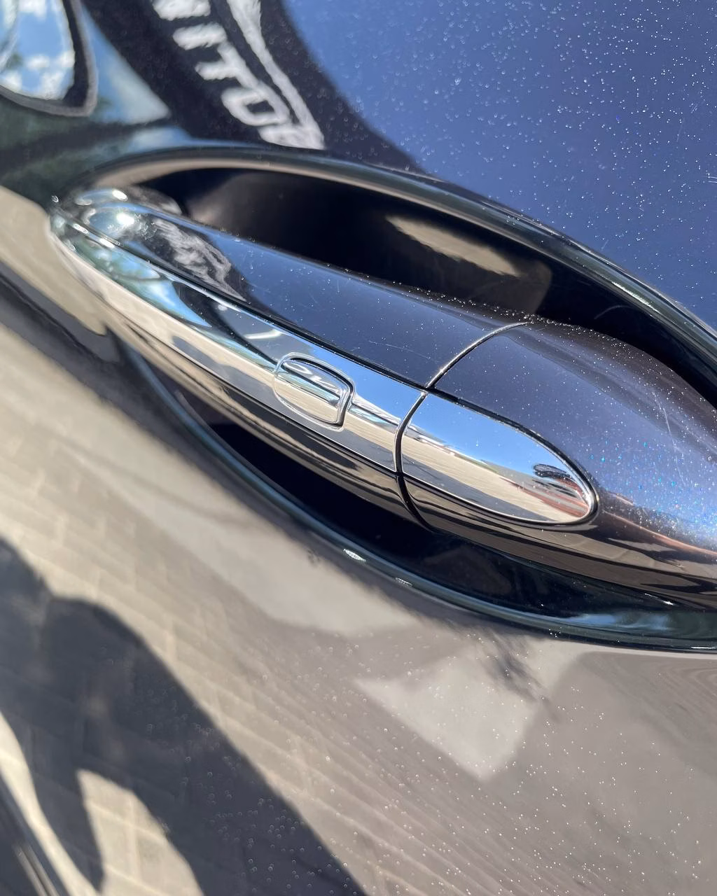 Opel Insignia фото 12