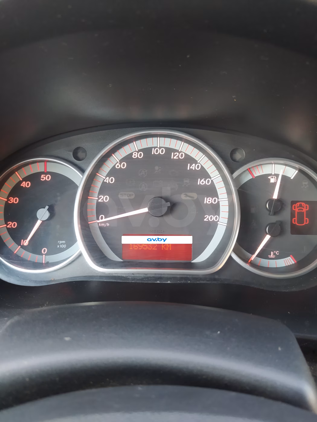 Mercedes-Benz Citan фото 16