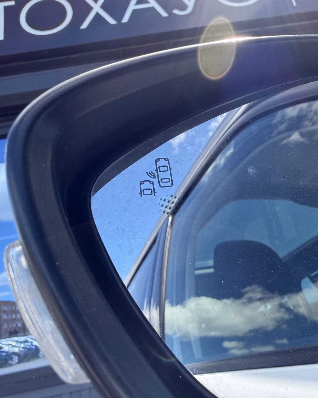Citroen C4 Grand Picasso фото 15