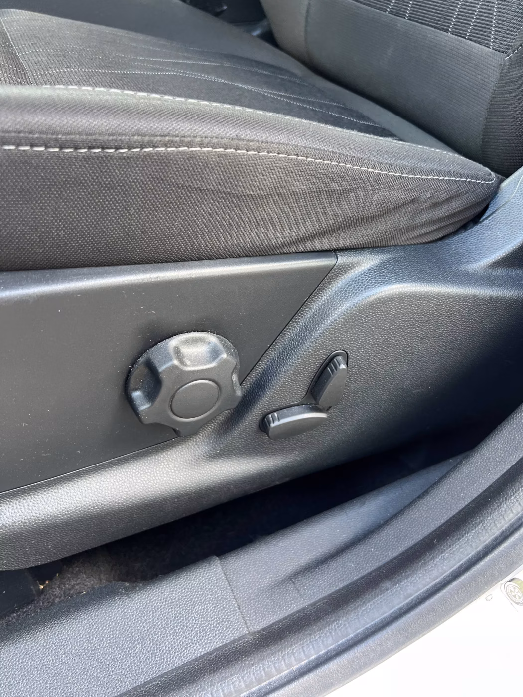 Ford EcoSport фото 13