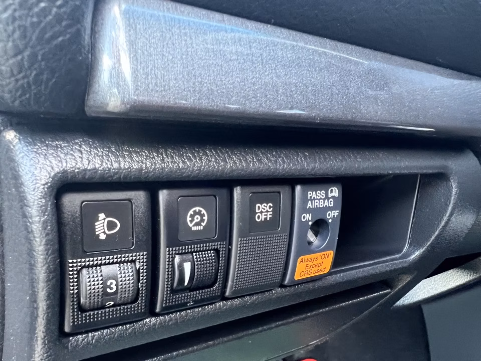 Mazda 6 фото 15