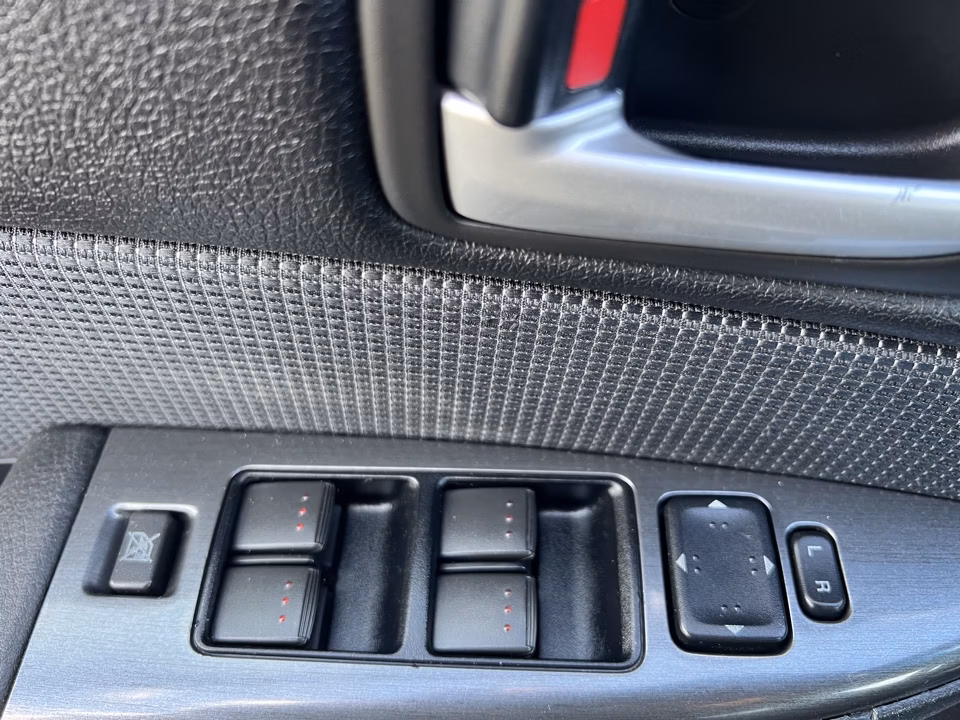 Mazda 6 фото 14