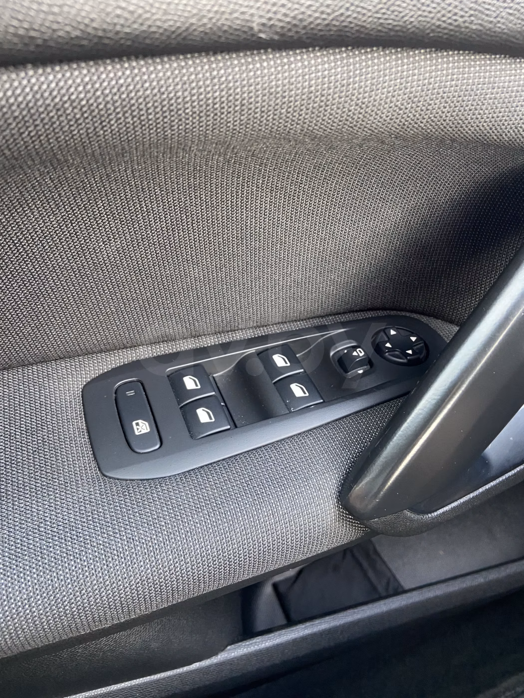 Peugeot 308 фото 16