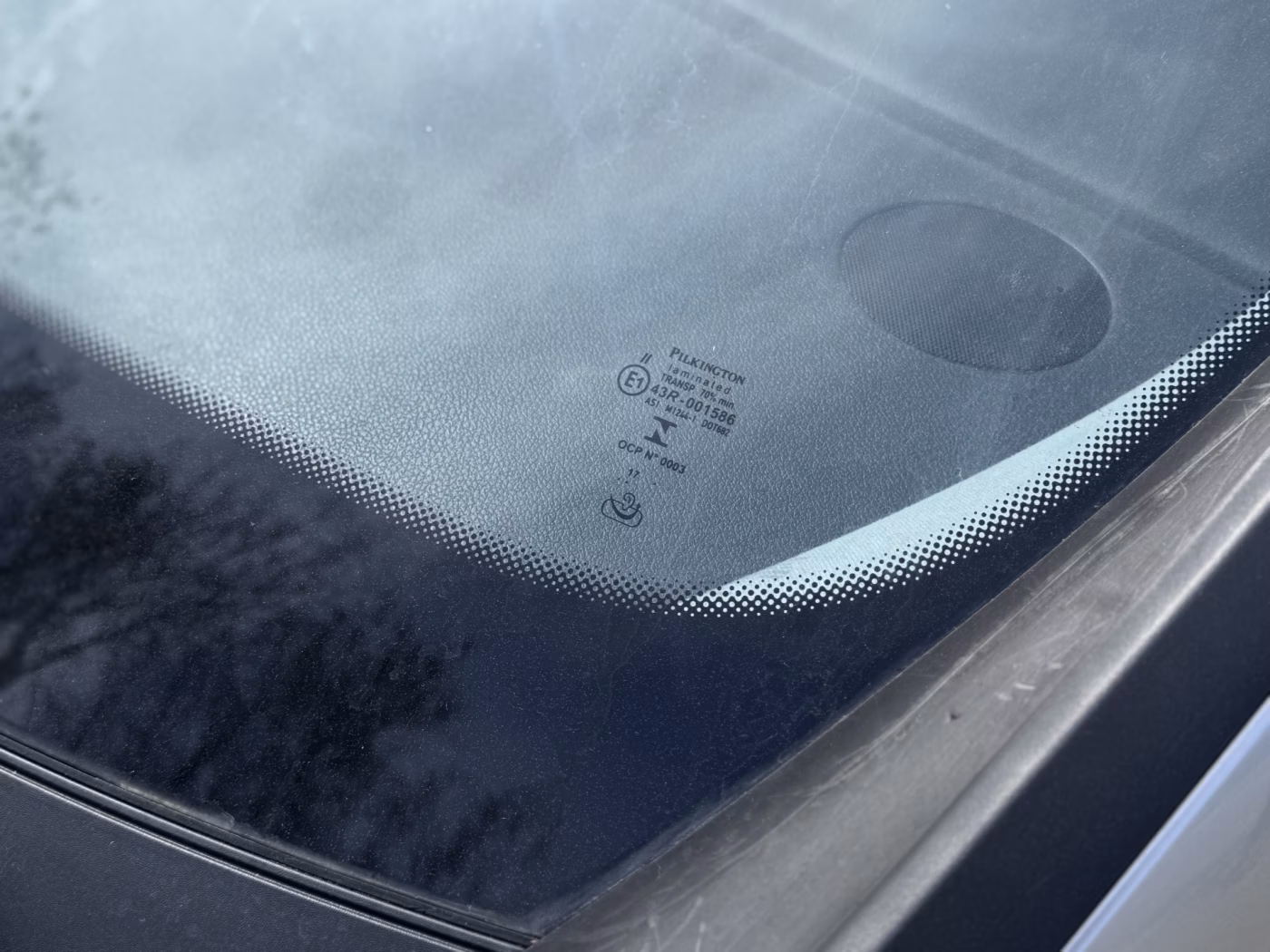 Peugeot 5008 фото 11