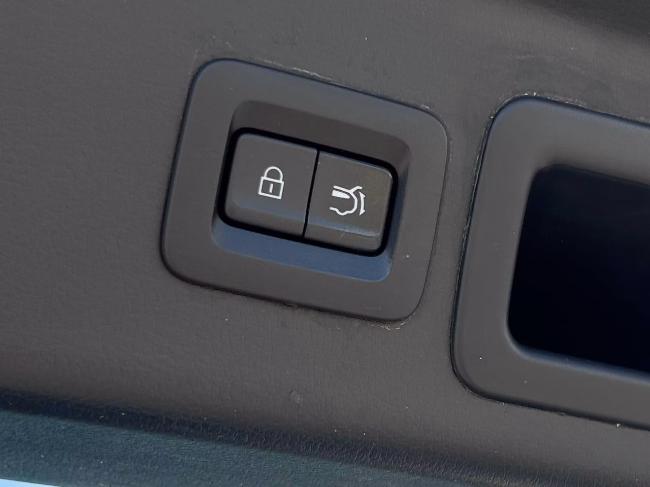 Mazda CX-30 фото 18