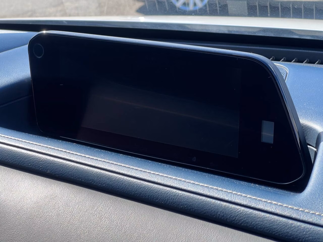 Mazda CX-30 фото 21