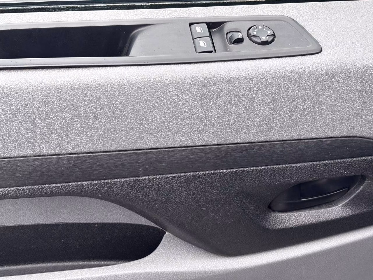 Peugeot Expert фото 9