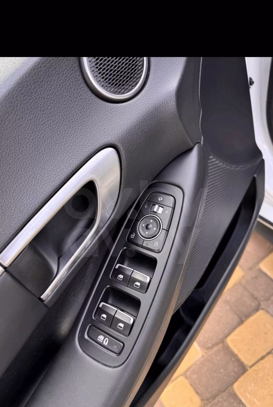 Hyundai Sonata фото 16