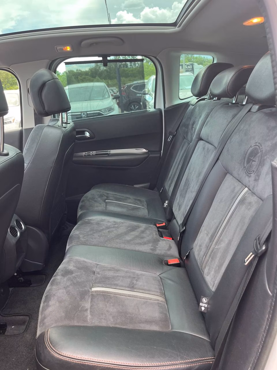 Peugeot 3008 фото 14