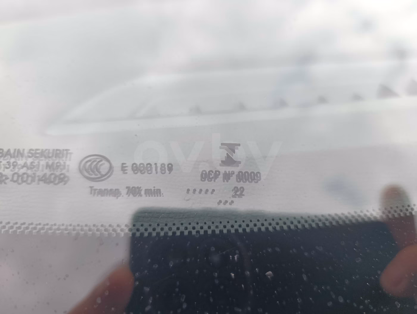 Peugeot 3008 фото 23