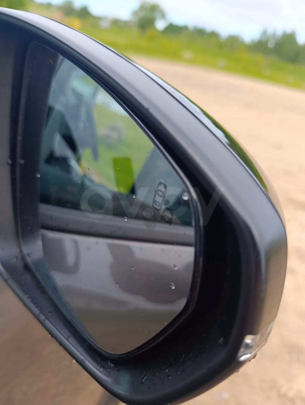 Peugeot 3008 фото 21