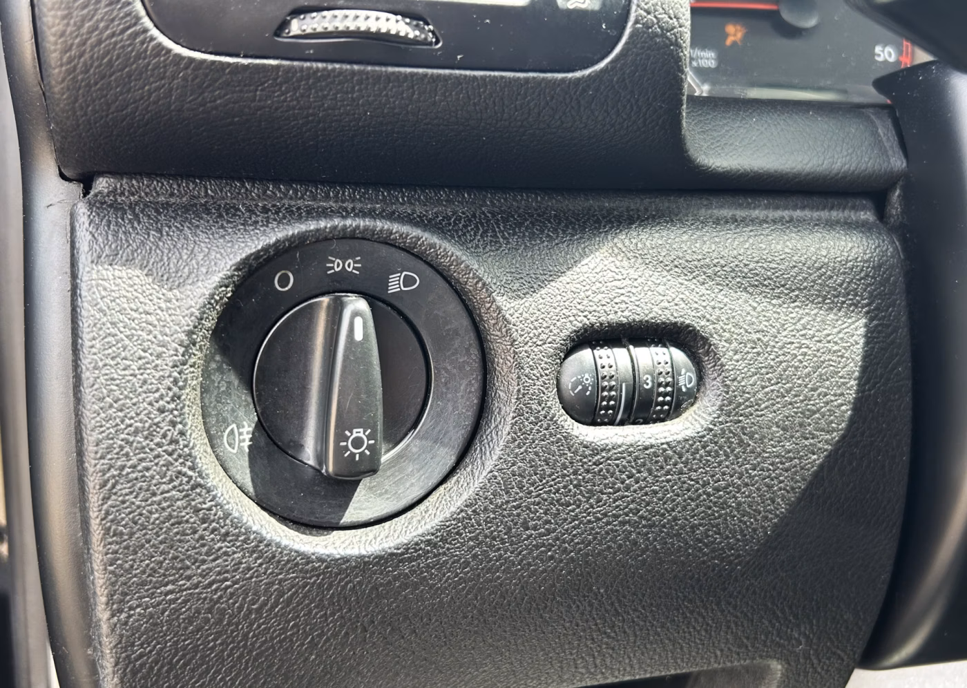 Volkswagen Passat фото 17
