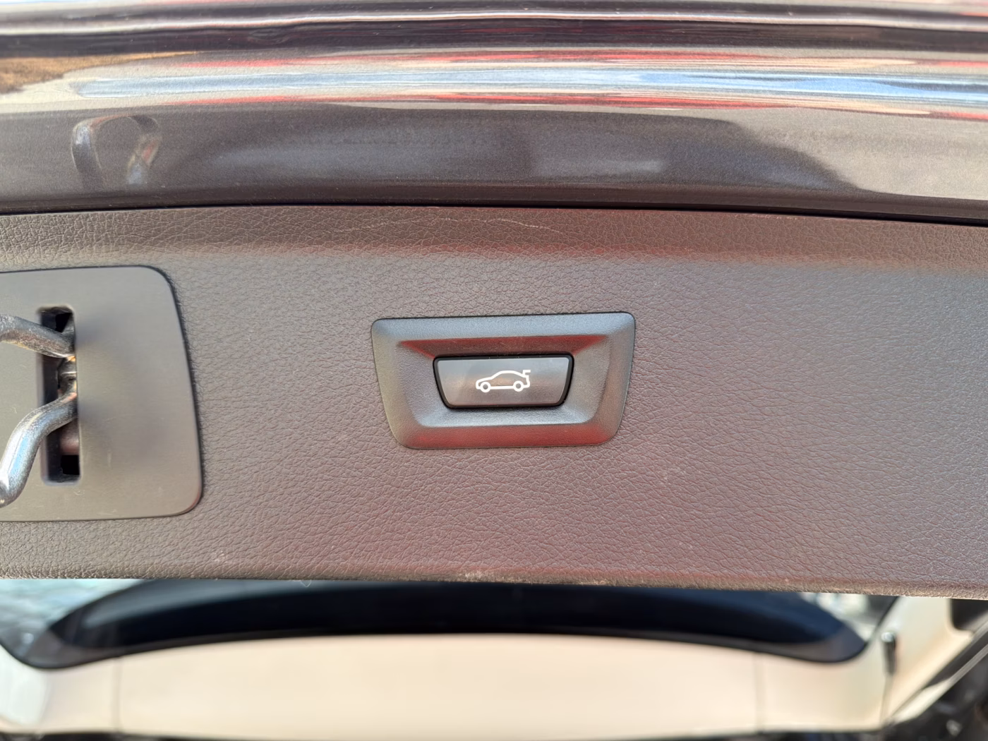 BMW 2 серия Active Tourer фото 13
