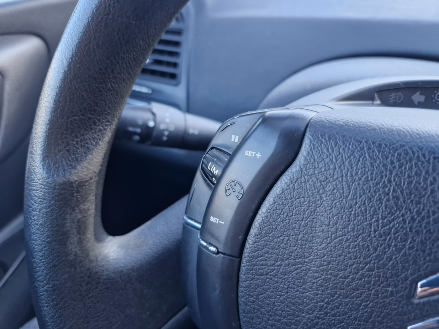 Citroen C4 фото 22
