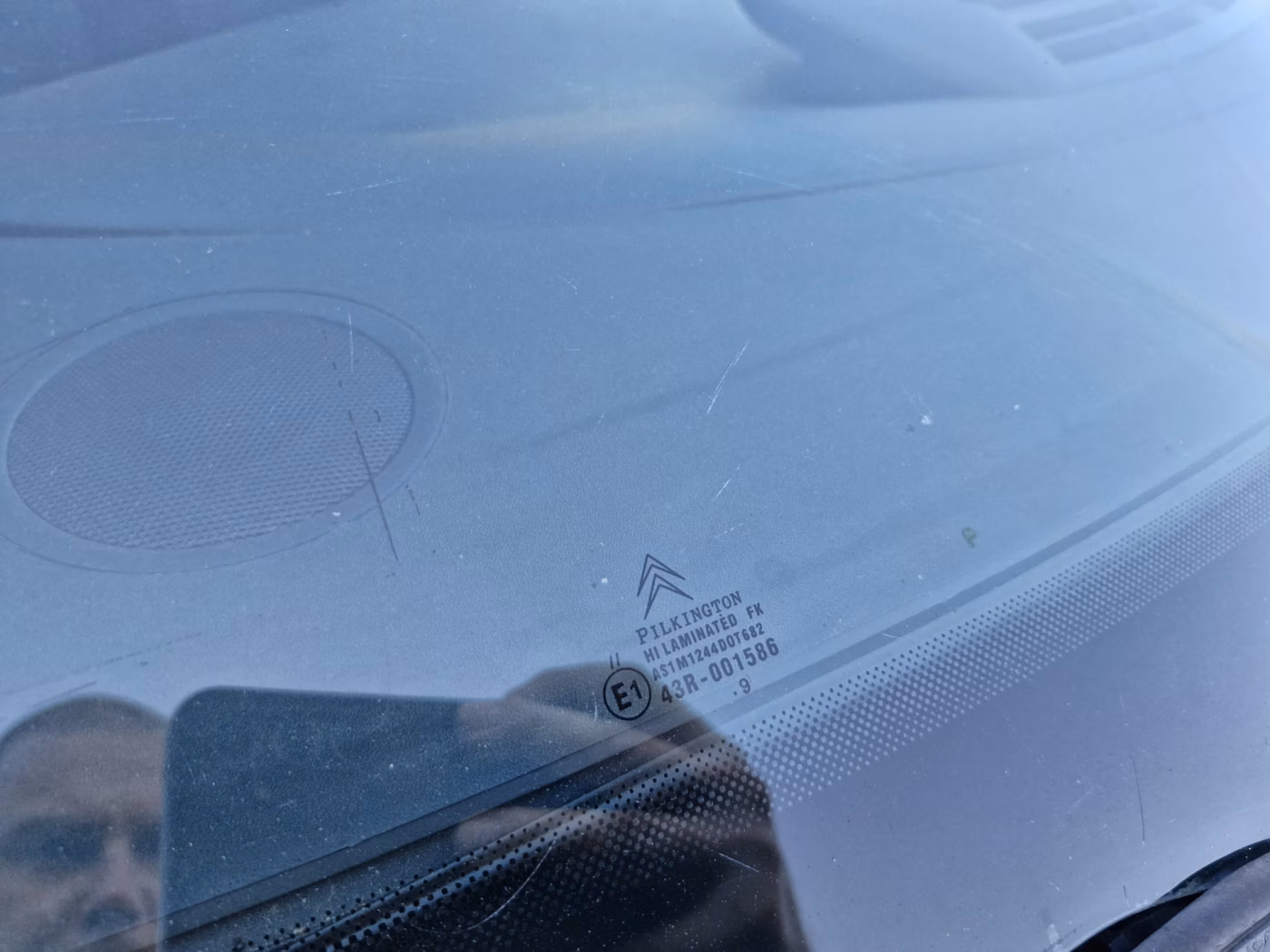 Citroen C4 фото 9