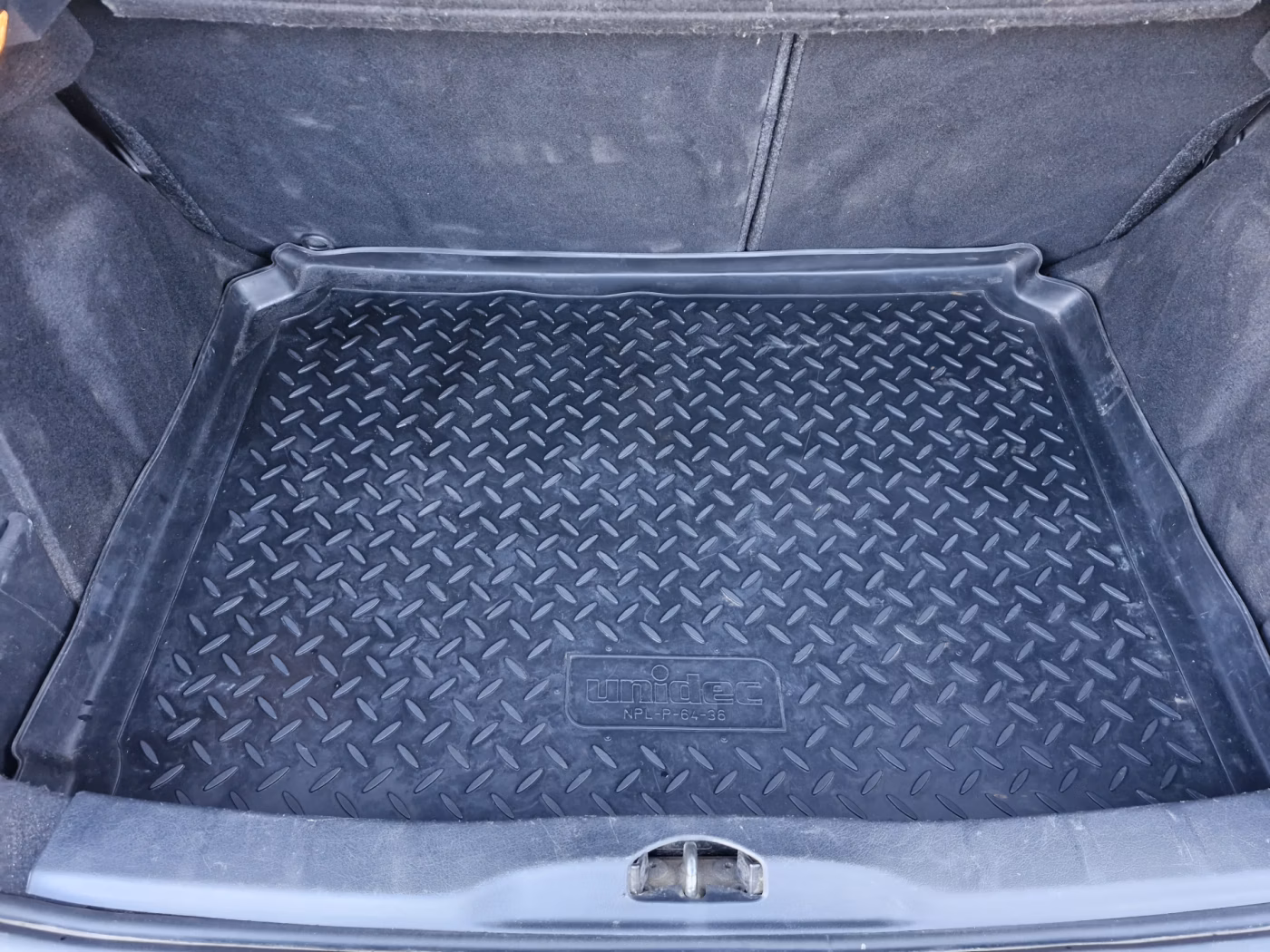 Citroen C4 фото 15