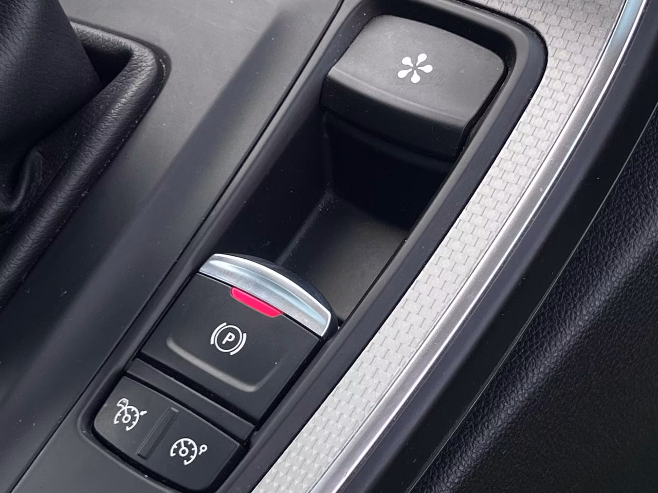 Renault Grand Scenic фото 29