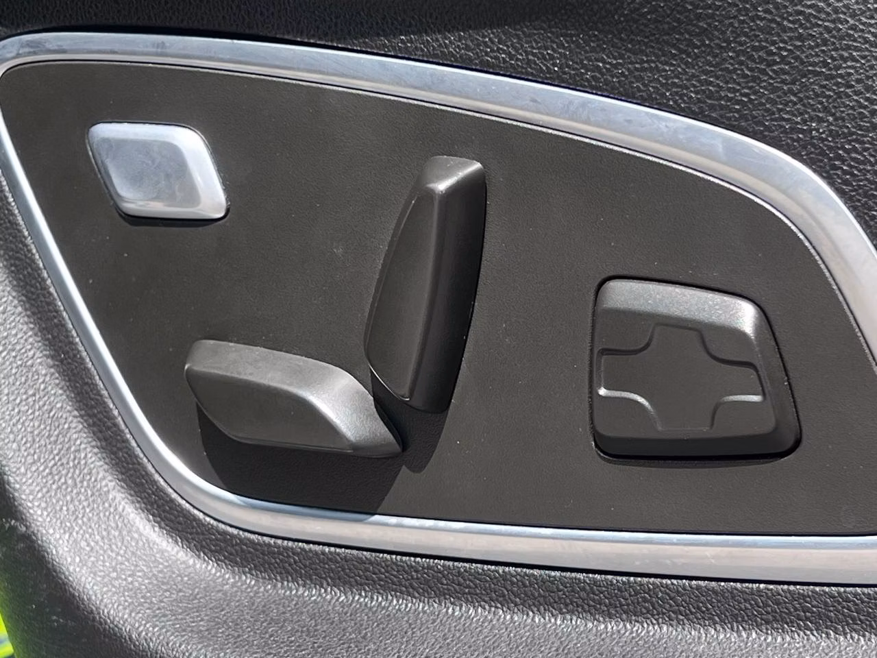 Renault Grand Scenic фото 8