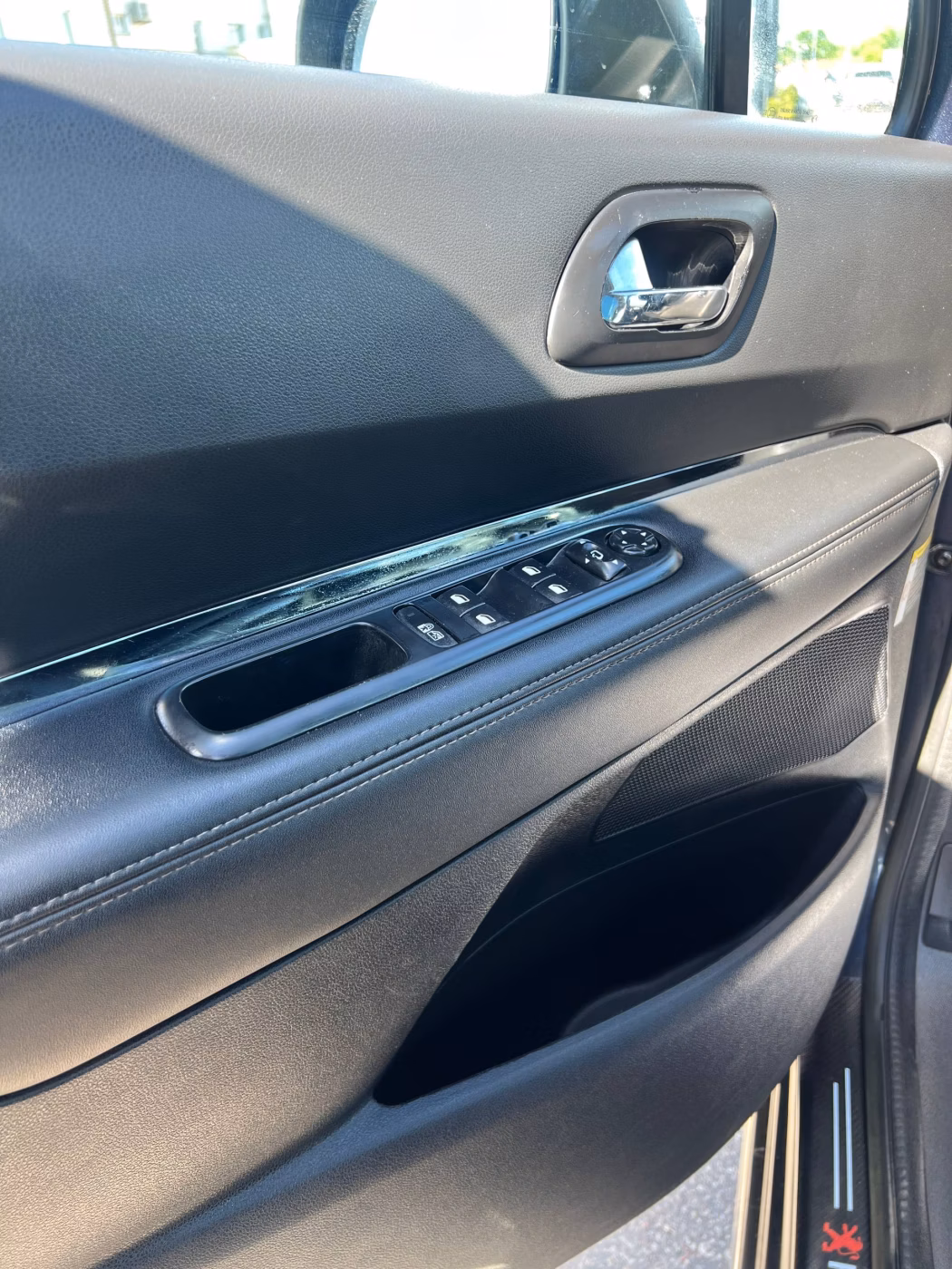 Peugeot 3008 фото 9