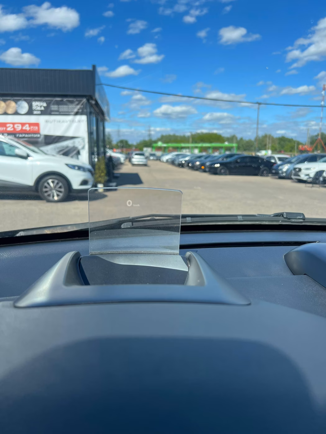 Peugeot 3008 фото 11