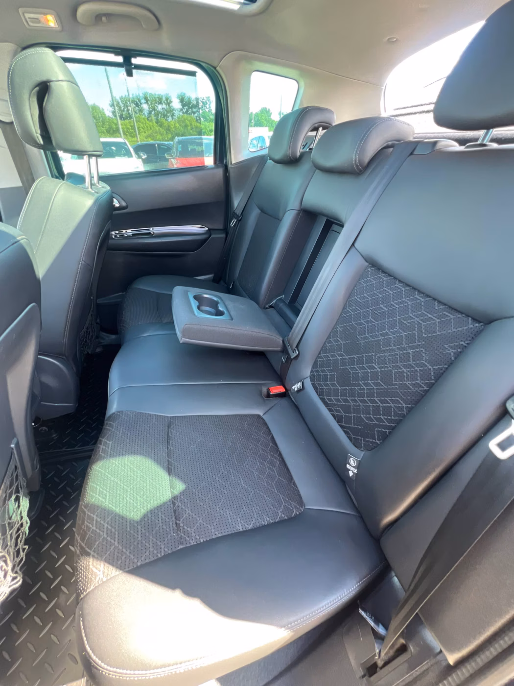 Peugeot 3008 фото 14