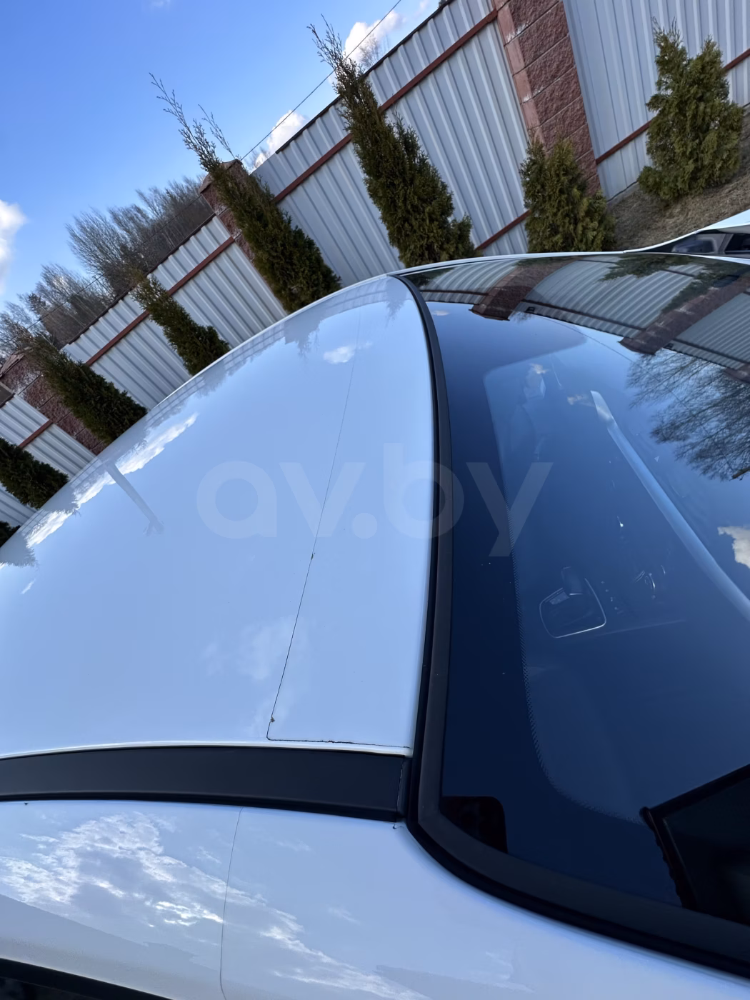 Kia Rio фото 3