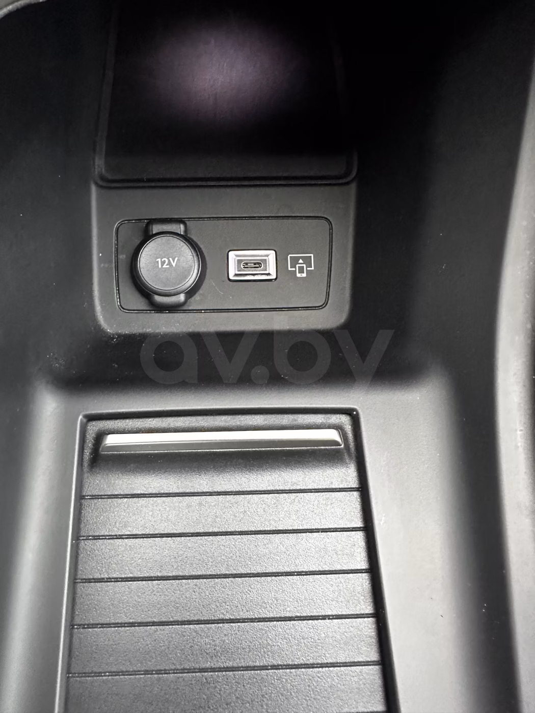 Peugeot 308 фото 22