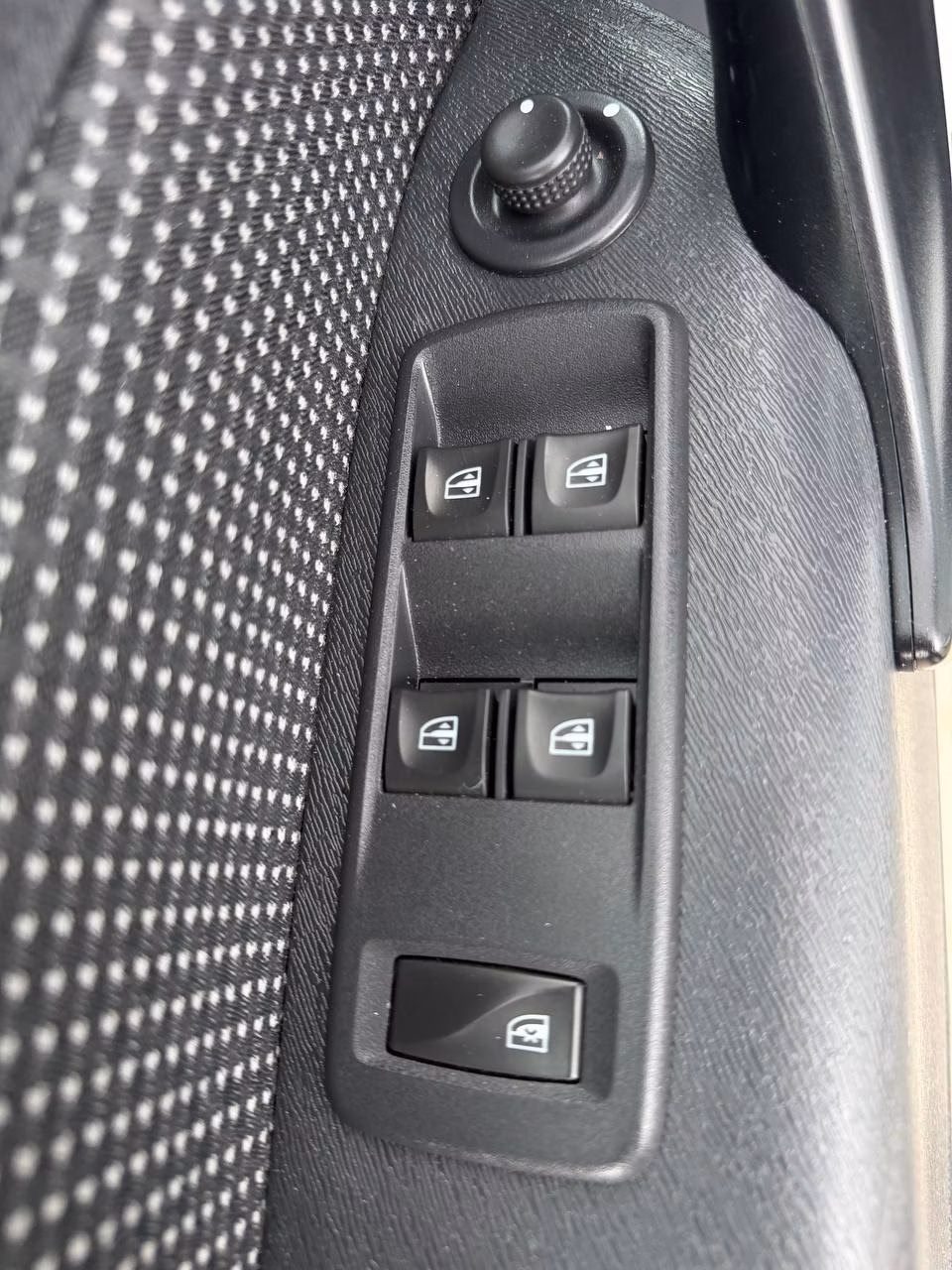 Mercedes-Benz Citan фото 13