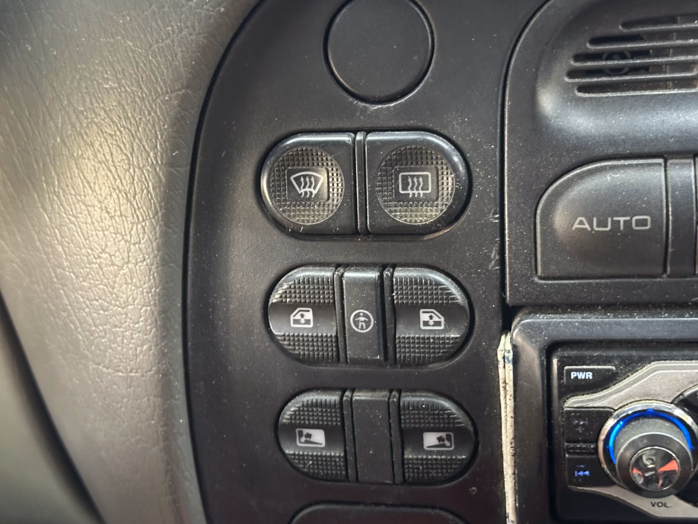 SEAT Alhambra фото 15