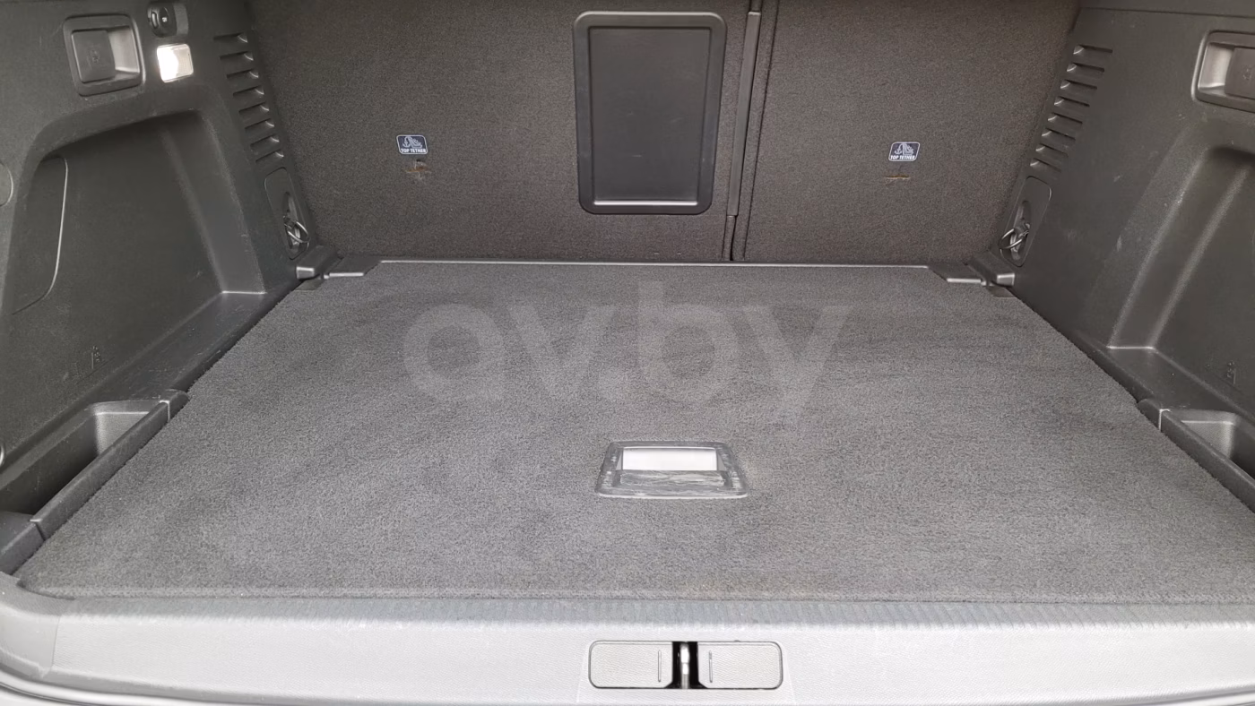 Peugeot 3008 фото 17