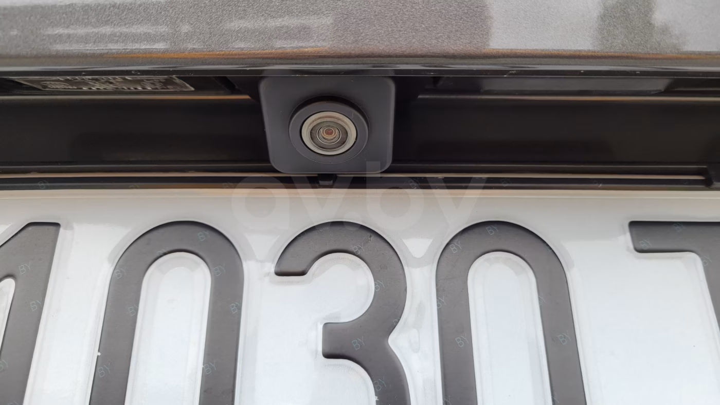 Peugeot 3008 фото 24