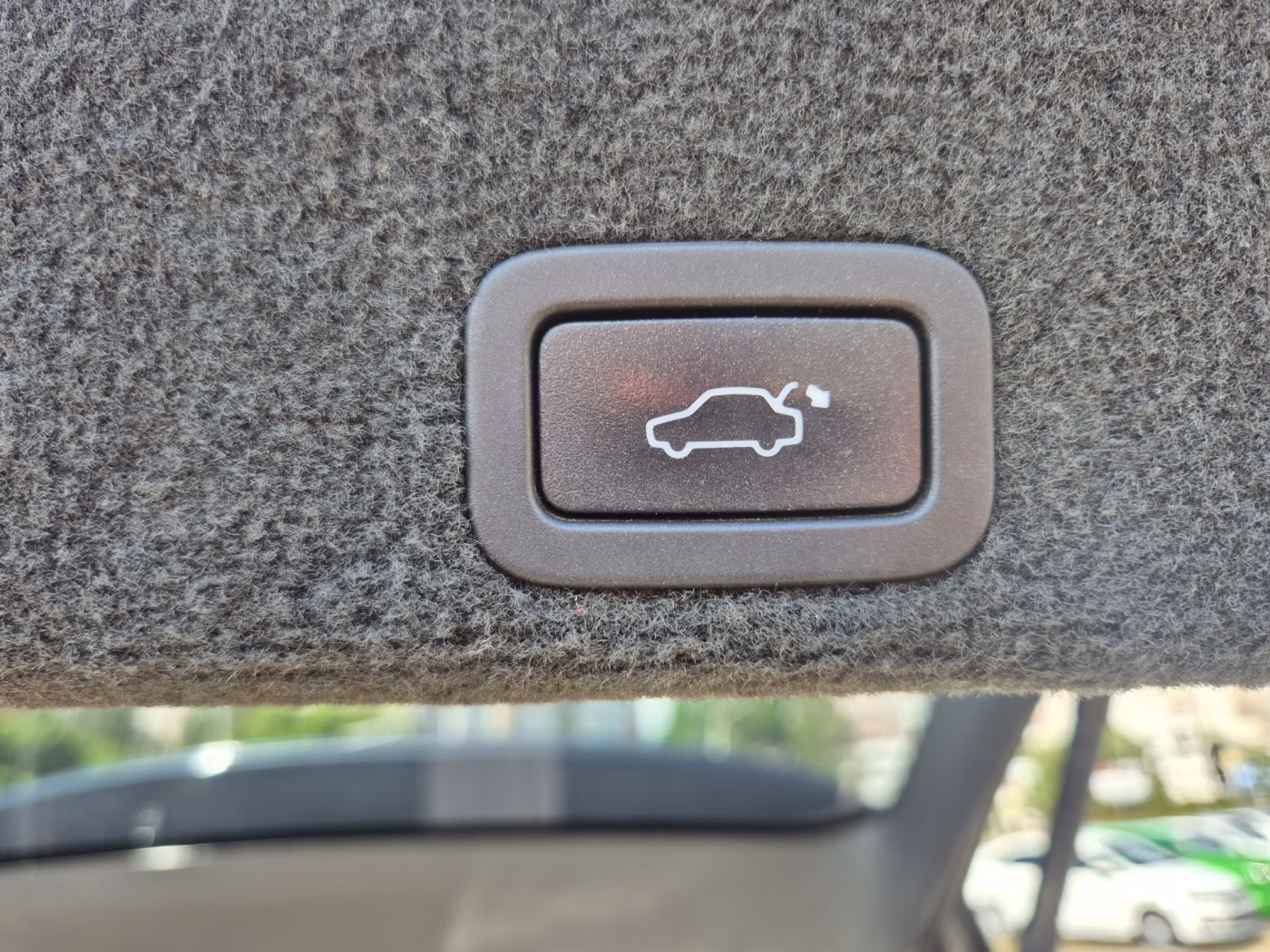 Volvo XC60 фото 20
