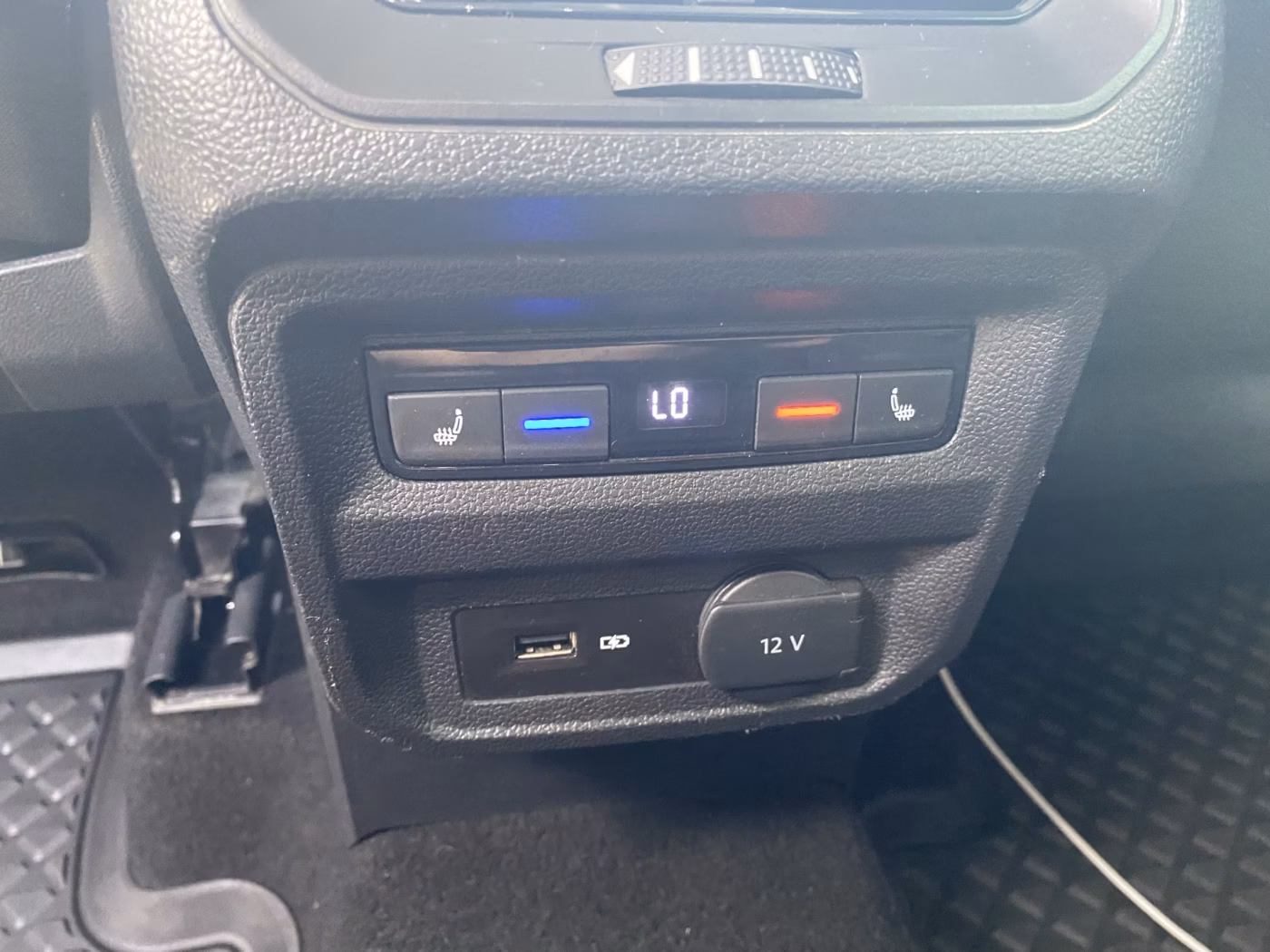 Volkswagen Tiguan фото 24