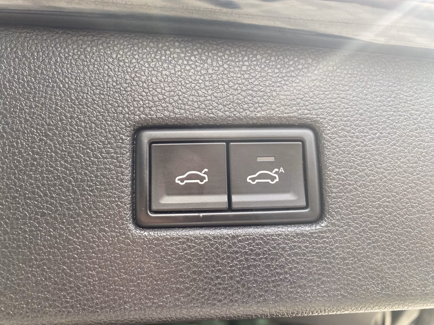 Volkswagen Tiguan фото 9