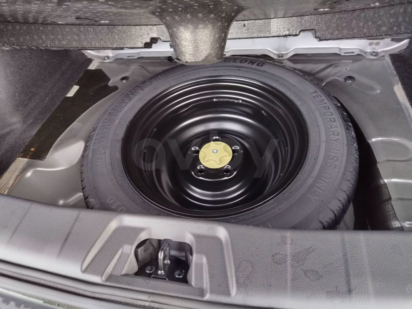 Nissan Qashqai фото 27